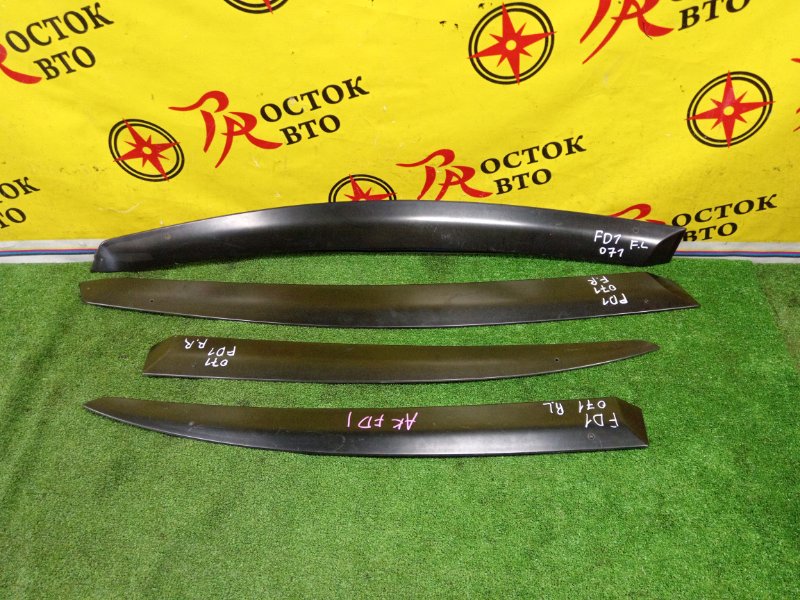 ветровик, 1200 рублей, Красноярск