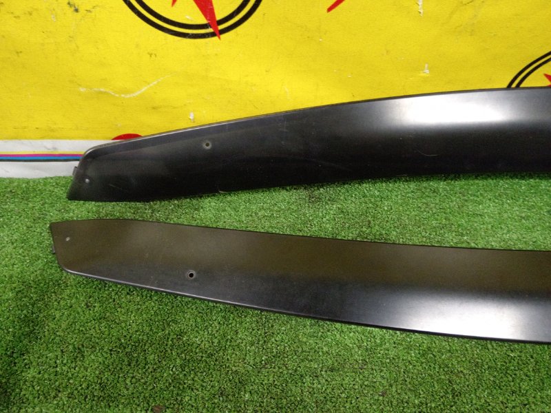 ветровик, 1200 рублей, Красноярск