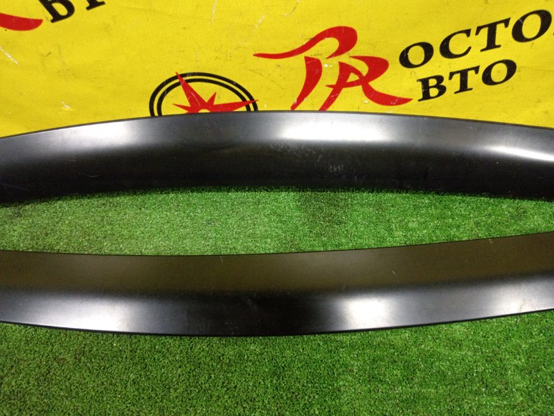 ветровик, 1200 рублей, Красноярск