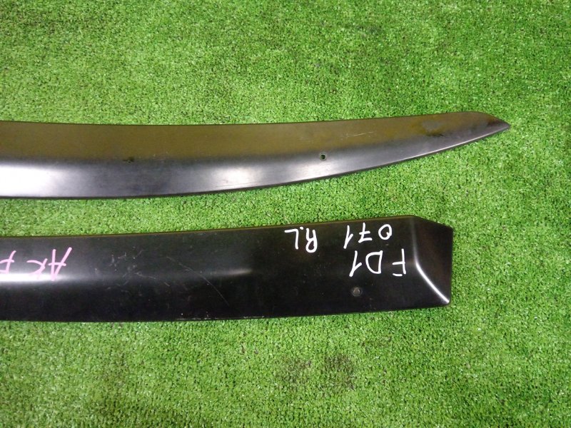 ветровик, 1200 рублей, Красноярск