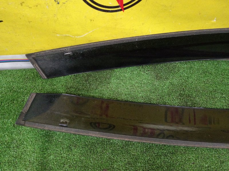 ветровик, 1200 рублей, Красноярск