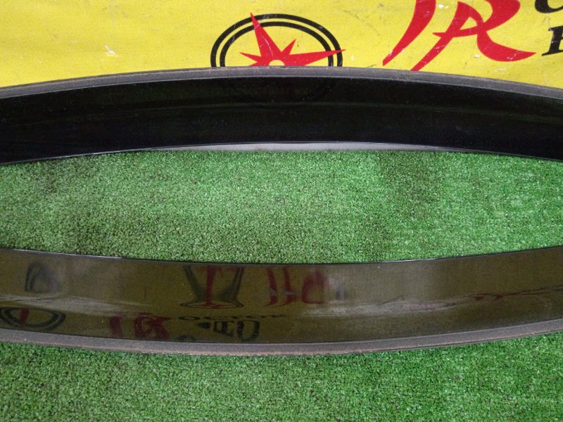 ветровик, 1200 рублей, Красноярск