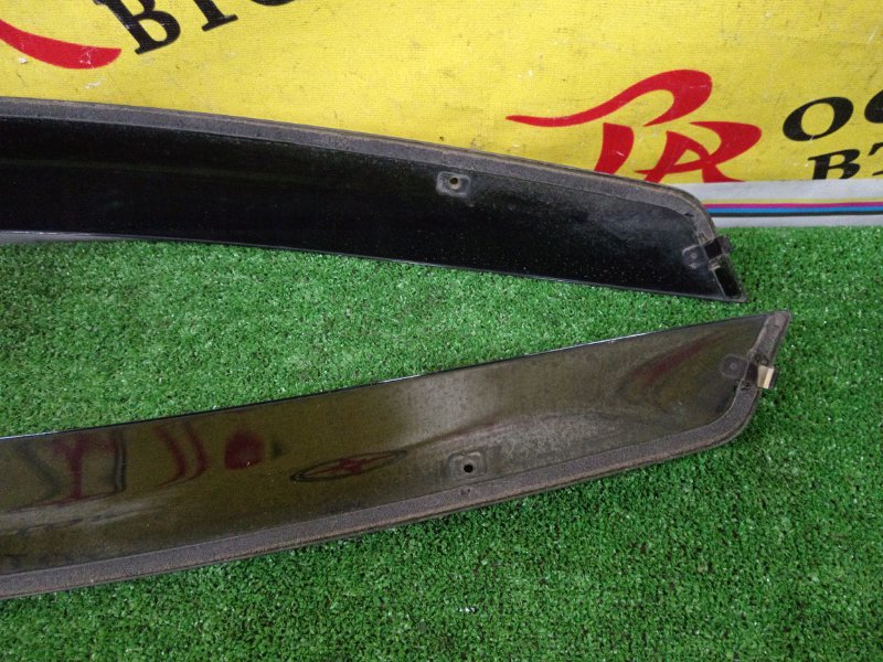 ветровик, 1200 рублей, Красноярск