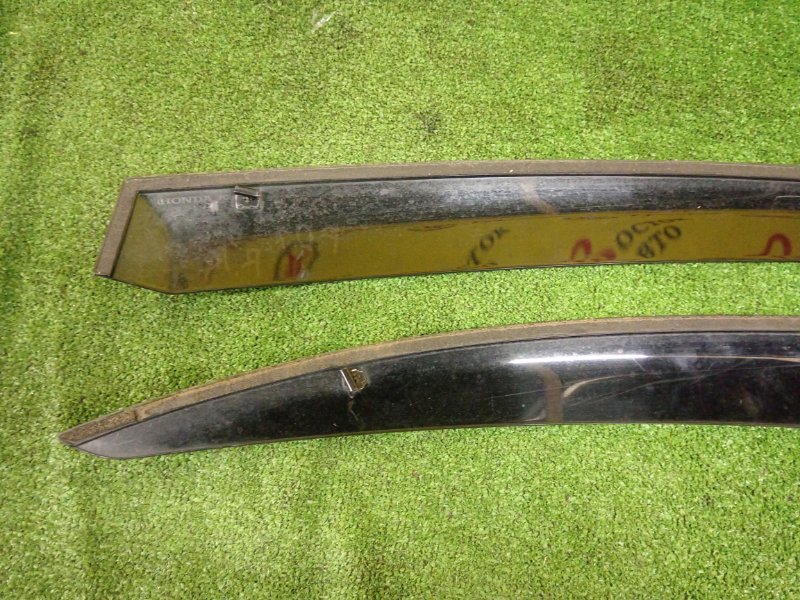 ветровик, 1200 рублей, Красноярск