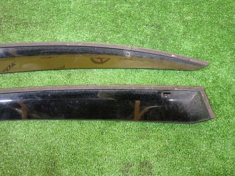 ветровик, 1200 рублей, Красноярск