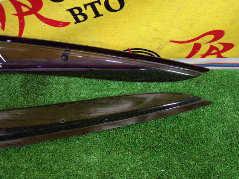 ветровик, 1200 рублей, Красноярск