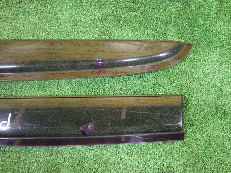 ветровик, 1200 рублей, Красноярск