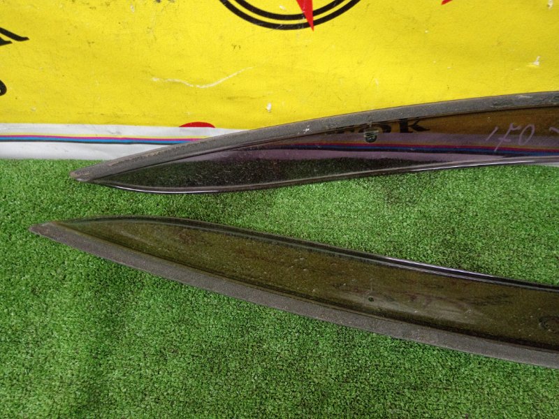 ветровик, 1200 рублей, Красноярск