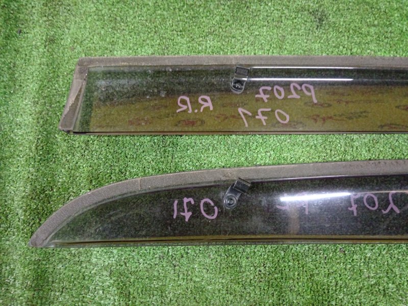 ветровик, 1200 рублей, Красноярск