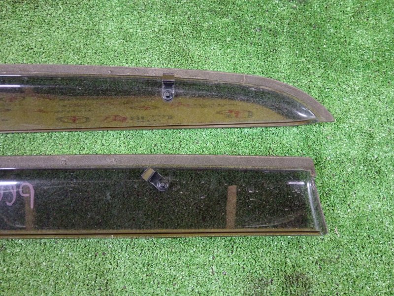 ветровик, 1200 рублей, Красноярск