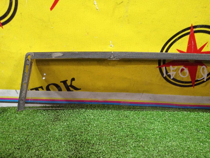 ветровик, 400 рублей, Красноярск