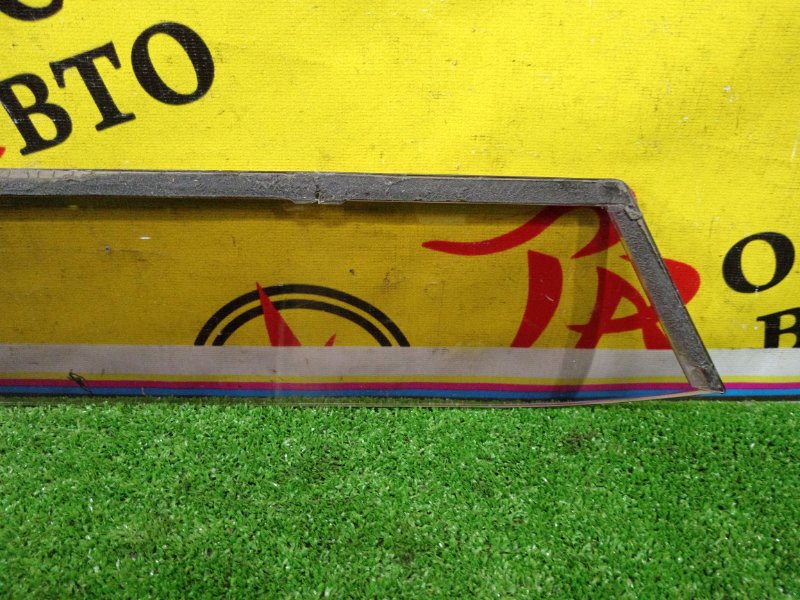 ветровик, 400 рублей, Красноярск