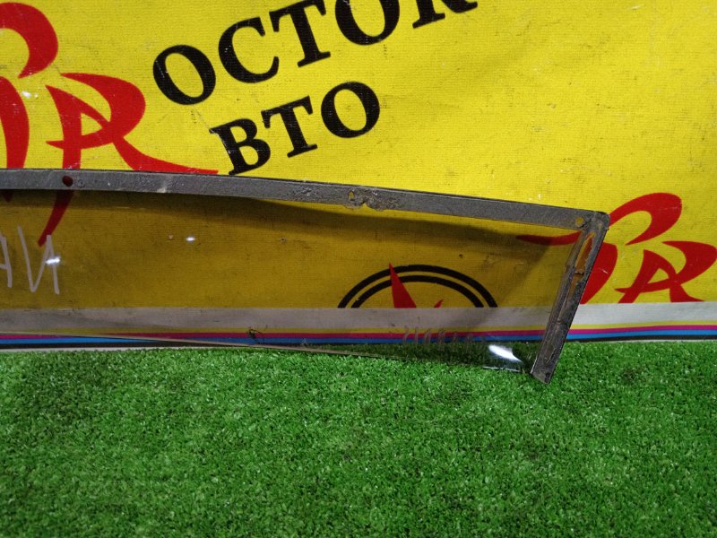 ветровик, 400 рублей, Красноярск