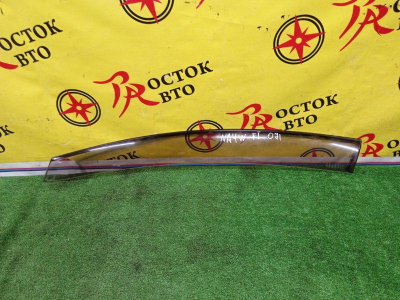 ветровик, 400 рублей, Красноярск