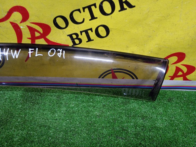 ветровик, 400 рублей, Красноярск