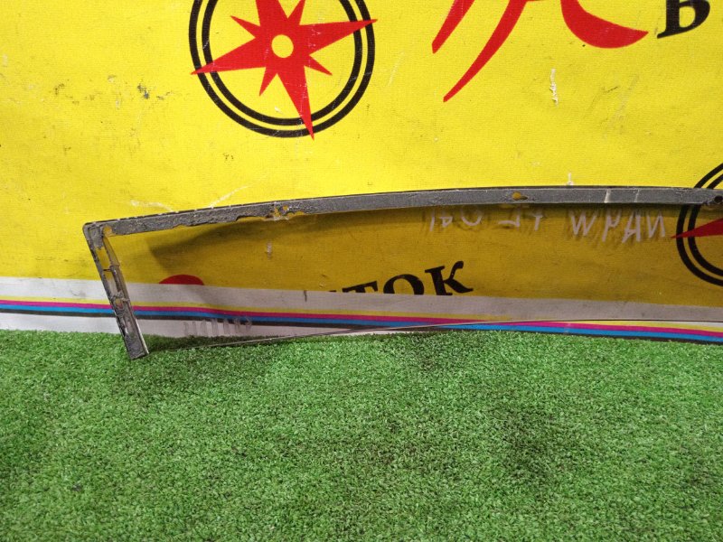 ветровик, 400 рублей, Красноярск