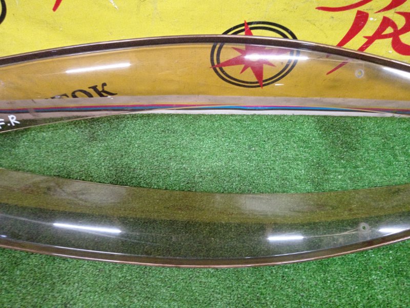 ветровик, 1200 рублей, Красноярск