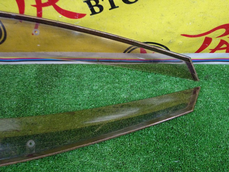 ветровик, 1200 рублей, Красноярск