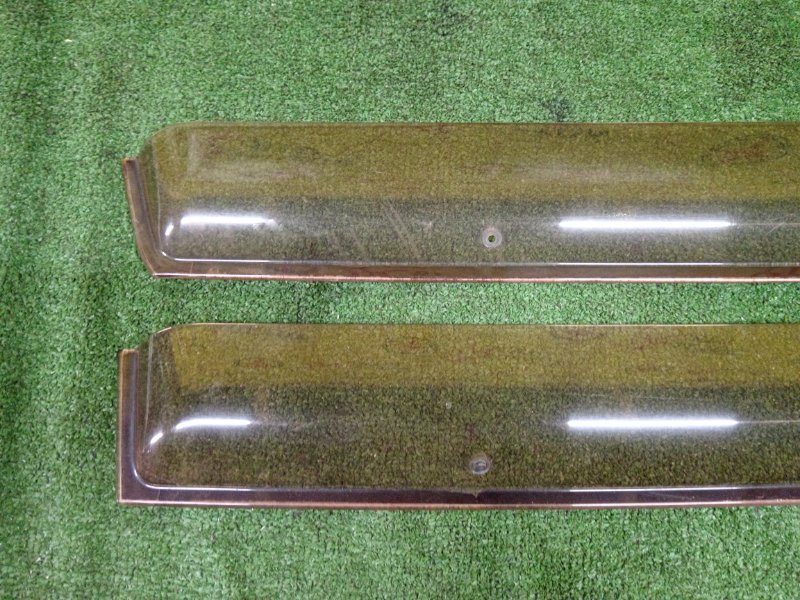 ветровик, 1200 рублей, Красноярск