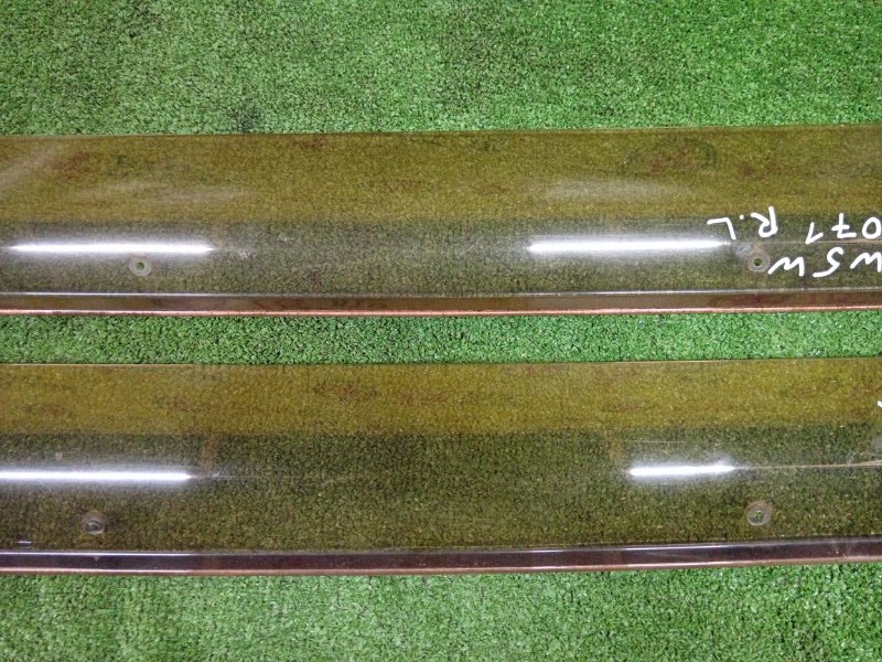 ветровик, 1200 рублей, Красноярск