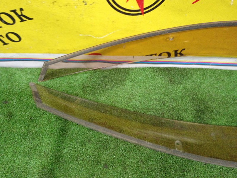 ветровик, 1200 рублей, Красноярск