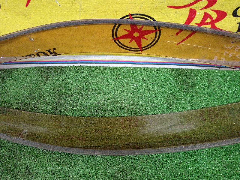 ветровик, 1200 рублей, Красноярск