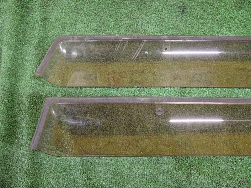 ветровик, 1200 рублей, Красноярск