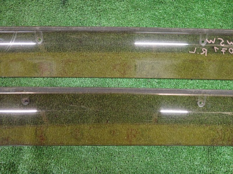 ветровик, 1200 рублей, Красноярск