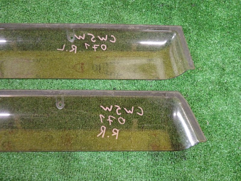 ветровик, 1200 рублей, Красноярск