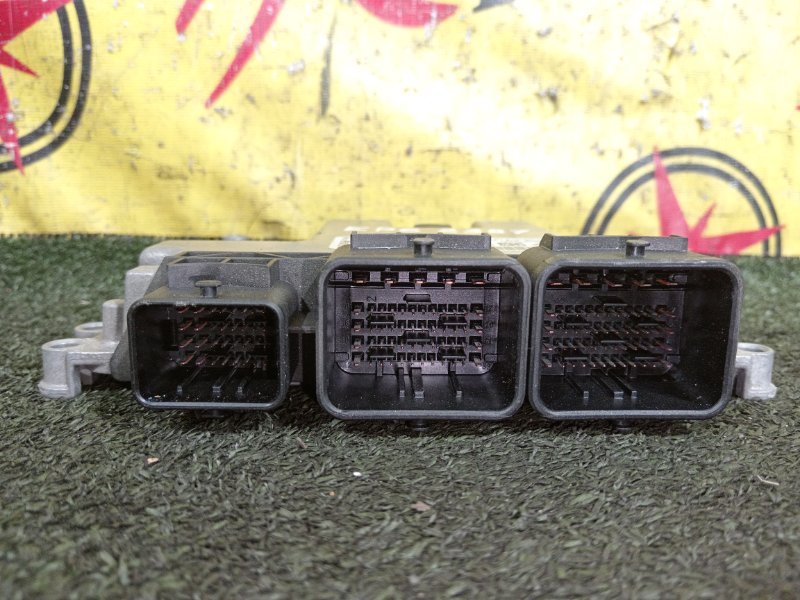 компьютер, 800 рублей, Красноярск