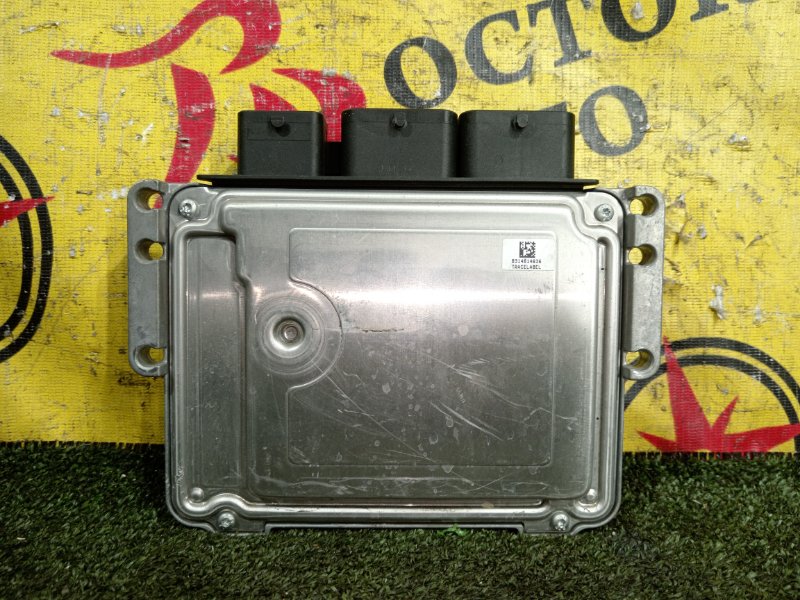 компьютер, 800 рублей, Красноярск