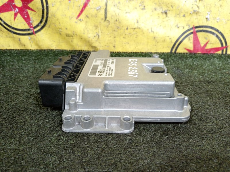 компьютер, 800 рублей, Красноярск