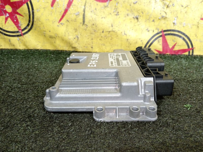 компьютер, 800 рублей, Красноярск