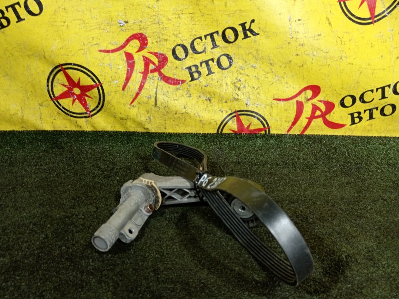 натяжитель, 1800 рублей, Красноярск