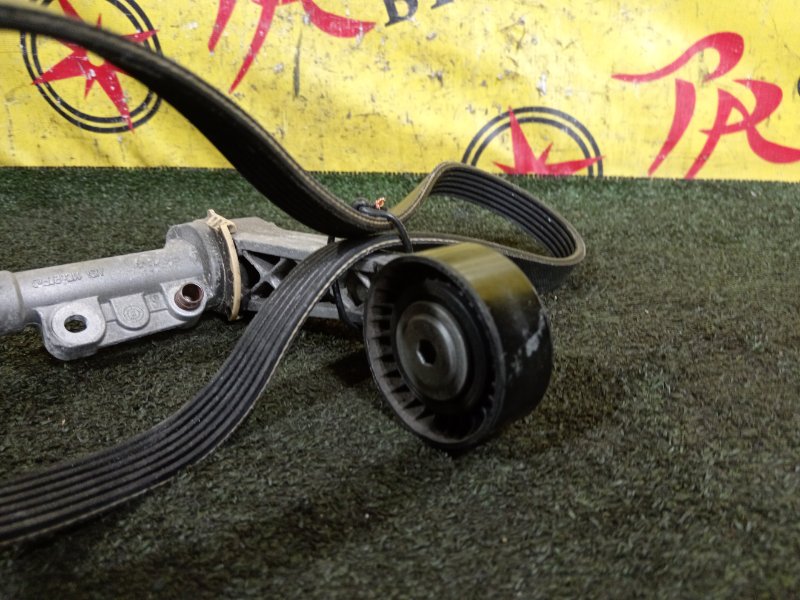 натяжитель, 1800 рублей, Красноярск