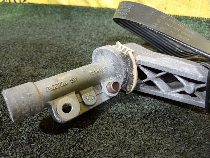 натяжитель, 1800 рублей, Красноярск