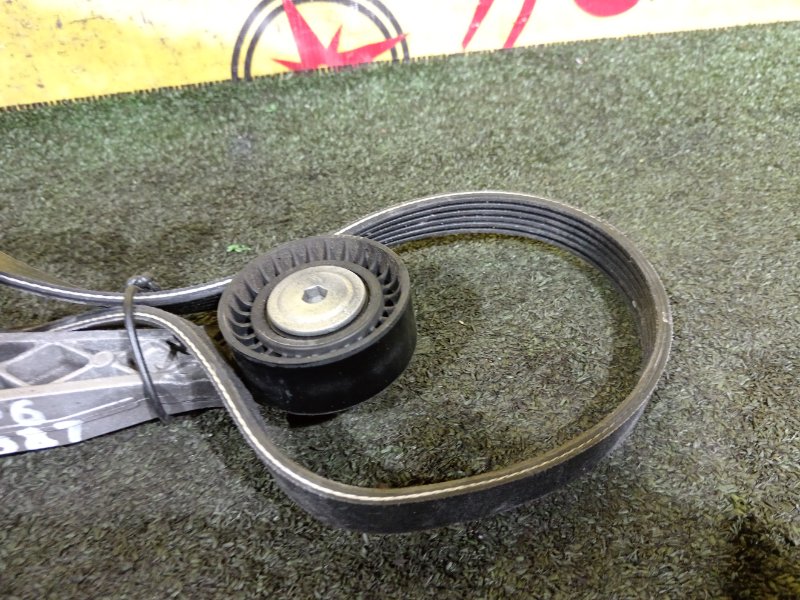 натяжитель, 1800 рублей, Красноярск