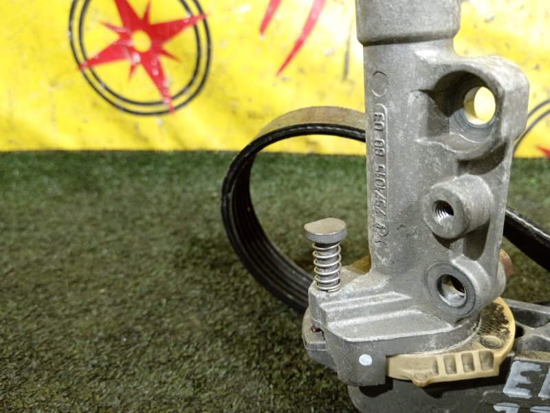 натяжитель, 1800 рублей, Красноярск