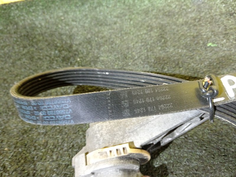 натяжитель, 1800 рублей, Красноярск