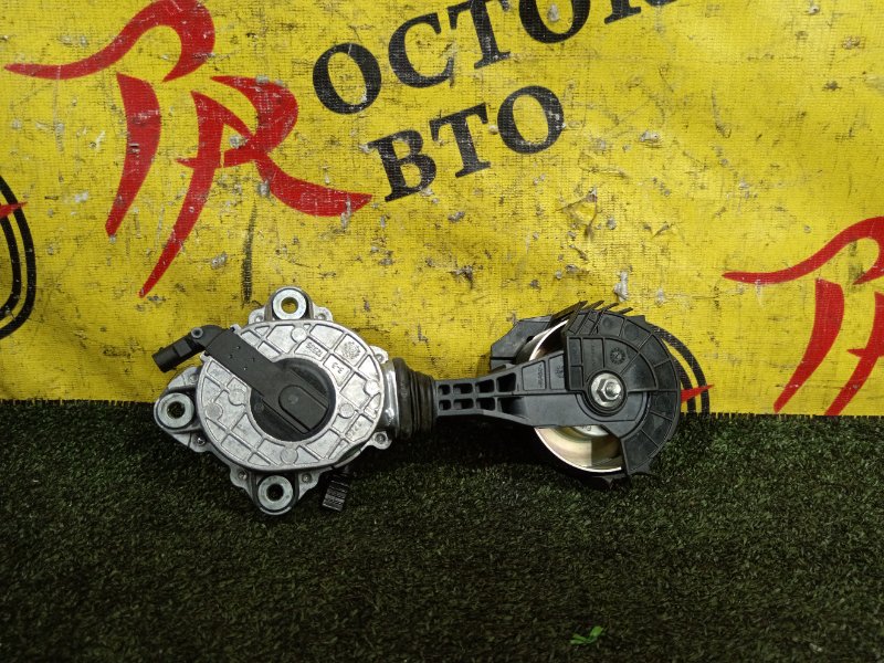 натяжитель, 1800 рублей, Красноярск