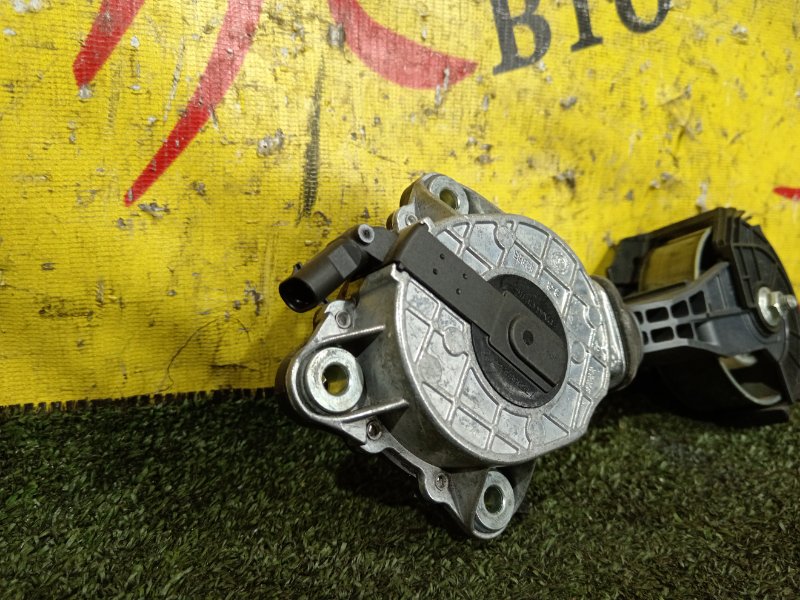 натяжитель, 1800 рублей, Красноярск