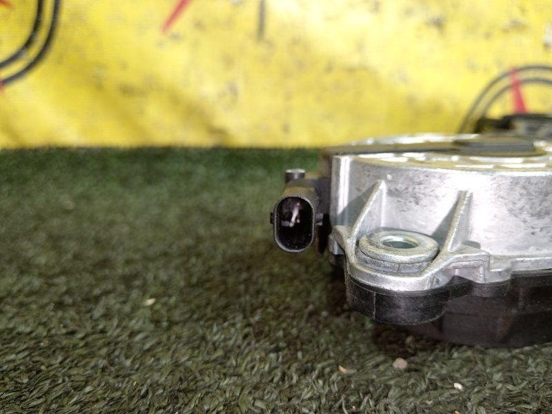 натяжитель, 1800 рублей, Красноярск