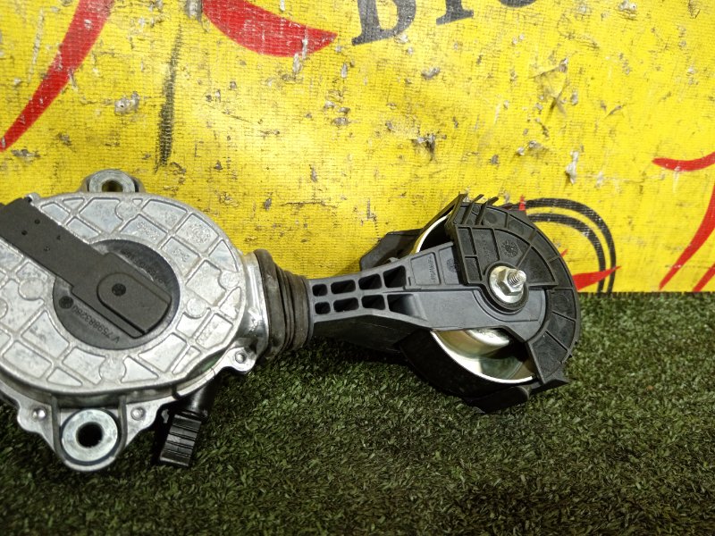 натяжитель, 1800 рублей, Красноярск