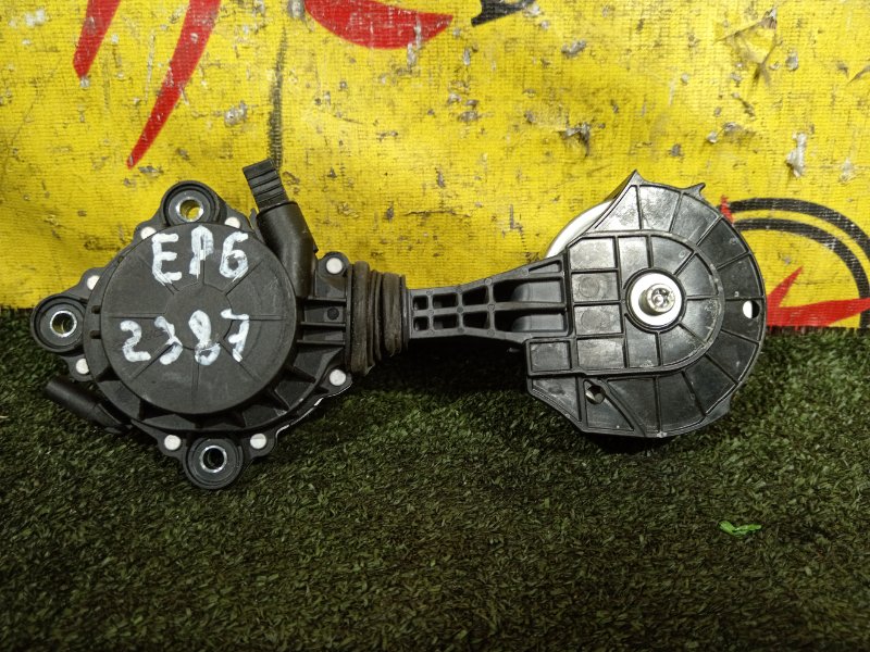 натяжитель, 1800 рублей, Красноярск