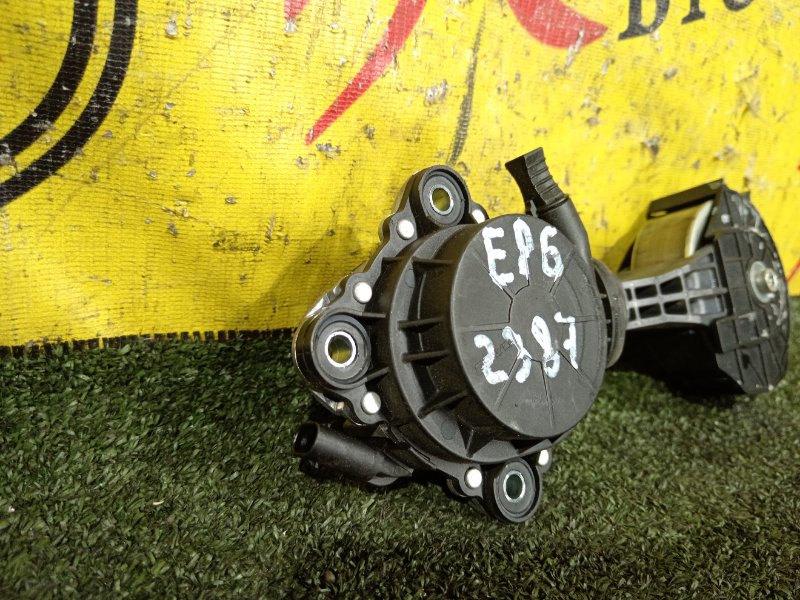 натяжитель, 1800 рублей, Красноярск