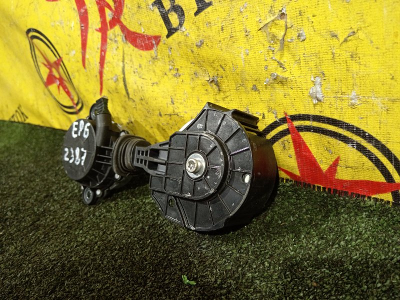 натяжитель, 1800 рублей, Красноярск