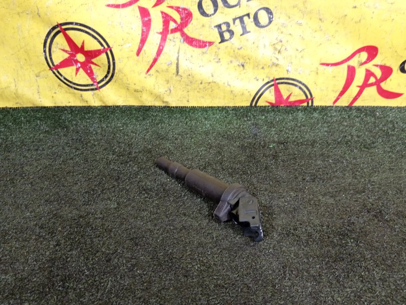 Катушка зажигания, 500 рублей, Красноярск