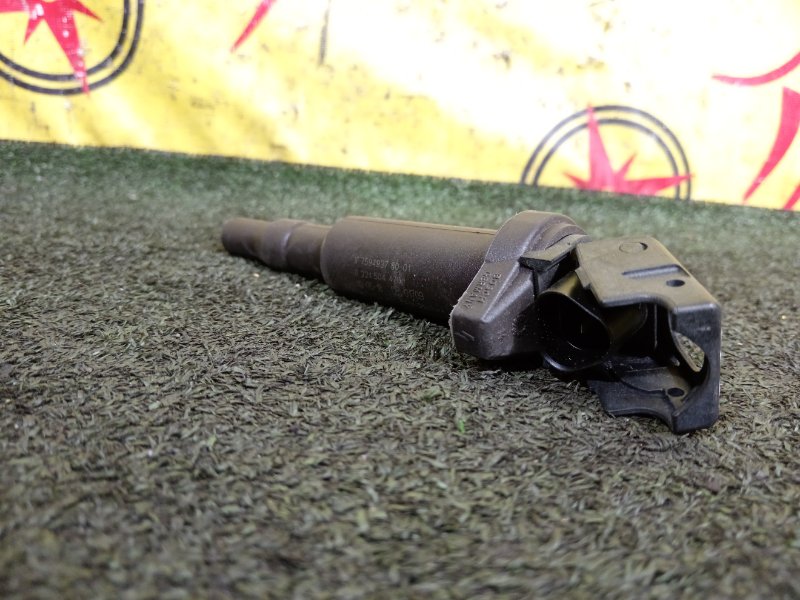 Катушка зажигания, 500 рублей, Красноярск