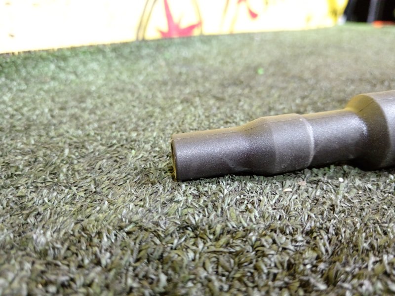 Катушка зажигания, 500 рублей, Красноярск