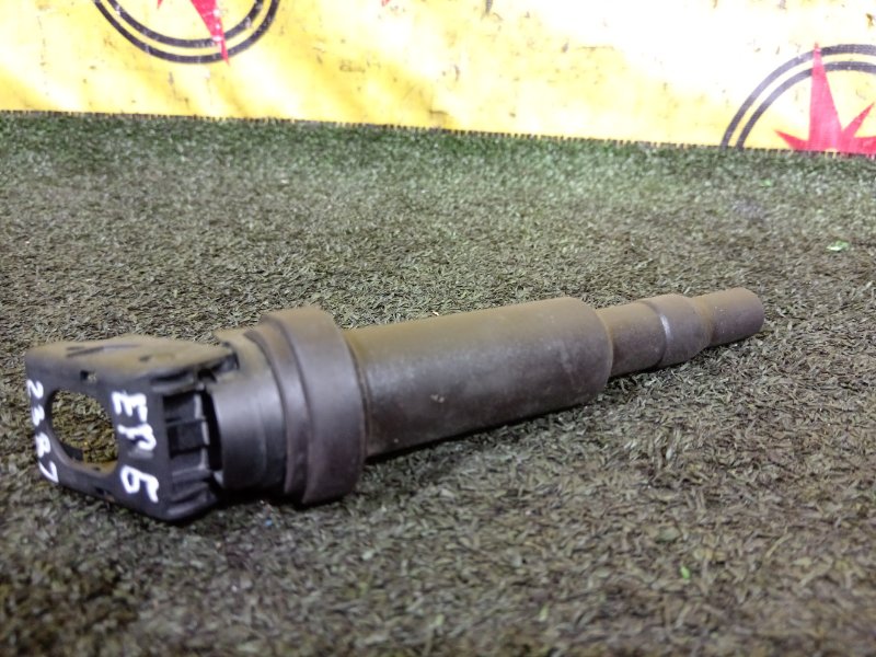 Катушка зажигания, 500 рублей, Красноярск